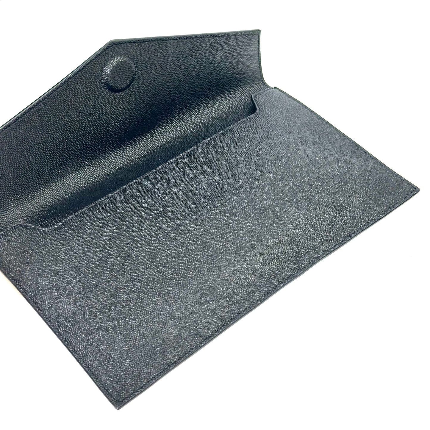 POCHETTE SAINT LAURENT UPTOWN