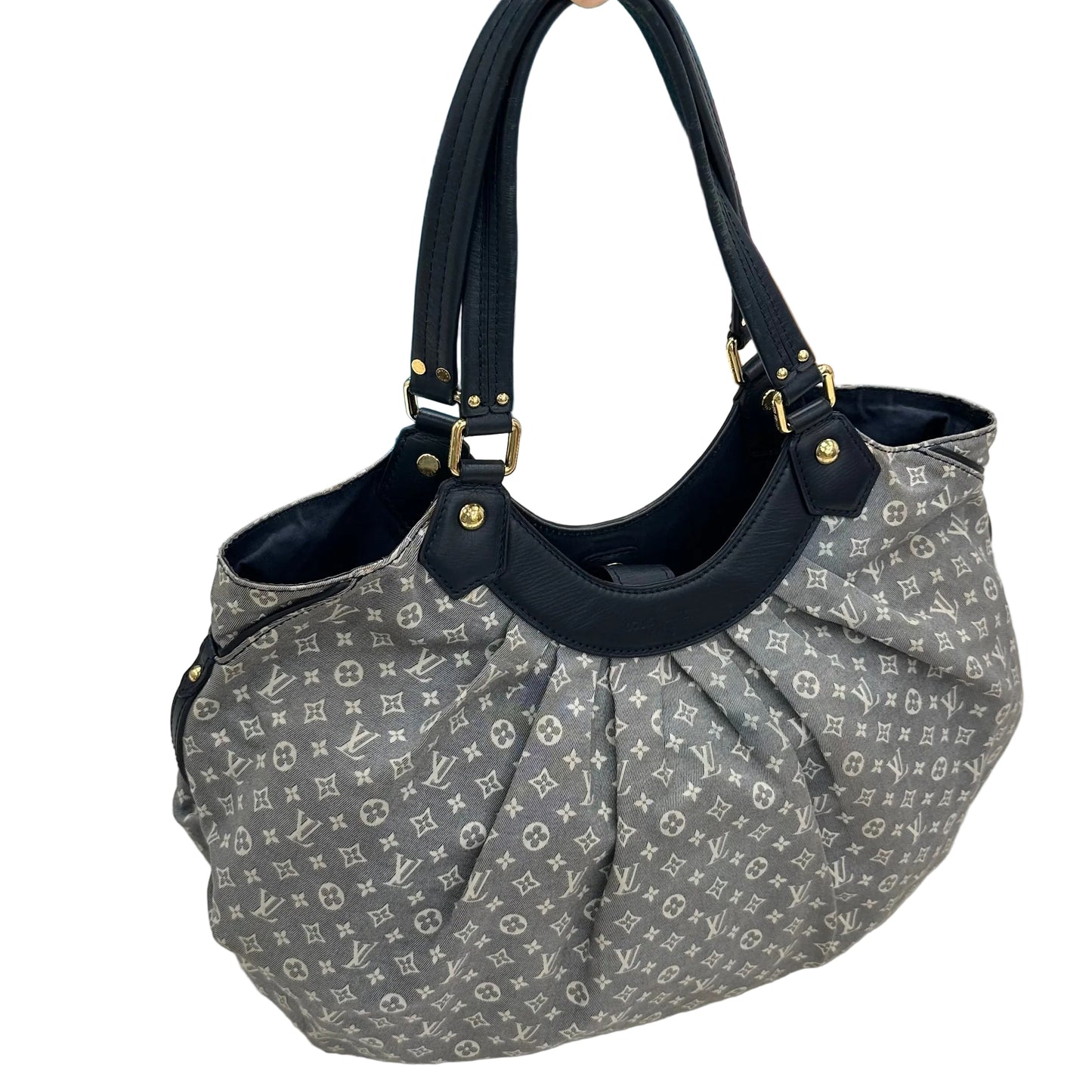 BORSA LOUIS VUITTON IDYLLE
