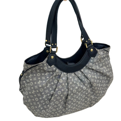 BORSA LOUIS VUITTON IDYLLE