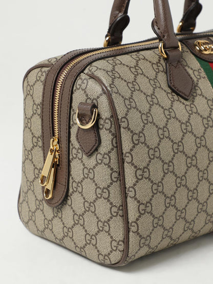 BAULETTO GUCCI OPHIDIA