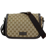 Tracolla Gucci GG Monogram