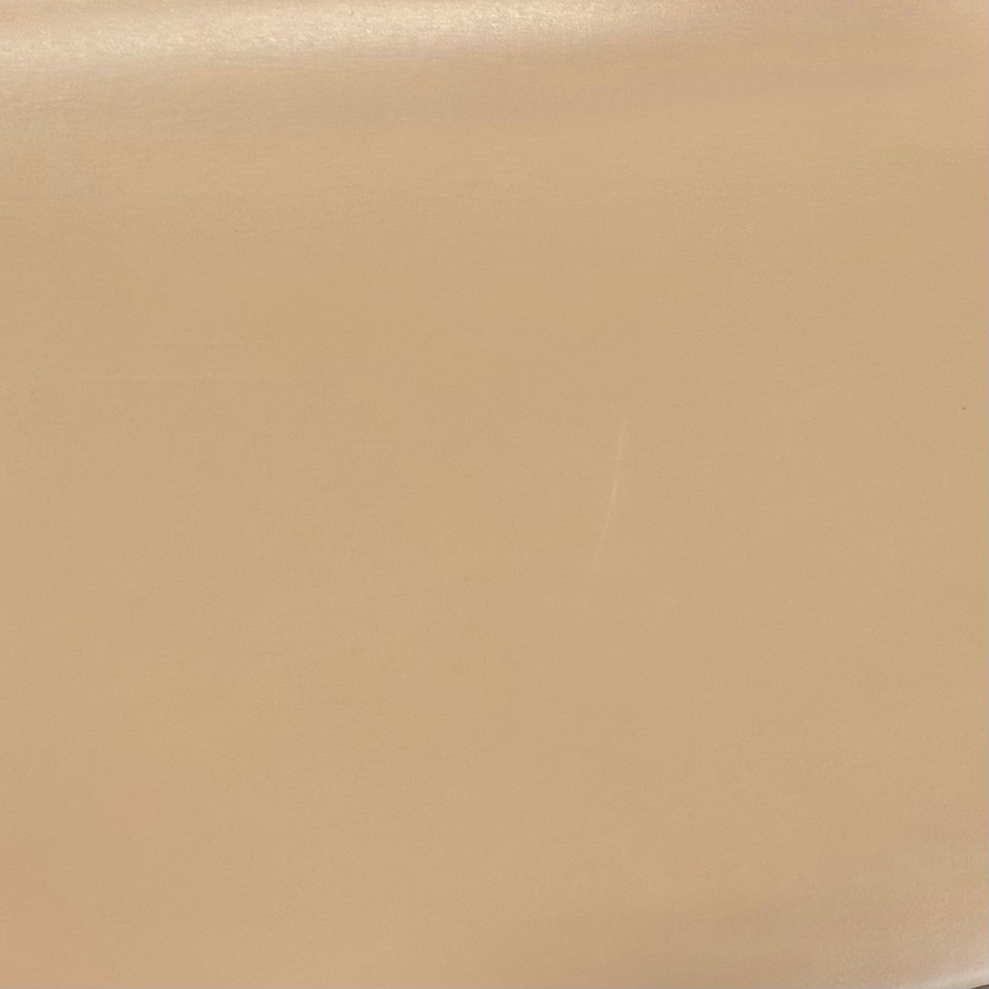SAINT LAURENT MINI VOLTAIRE