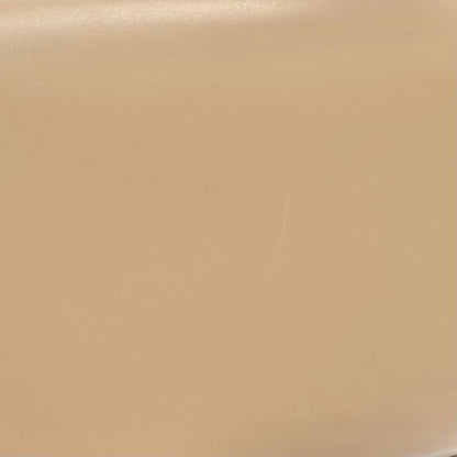 SAINT LAURENT MINI VOLTAIRE