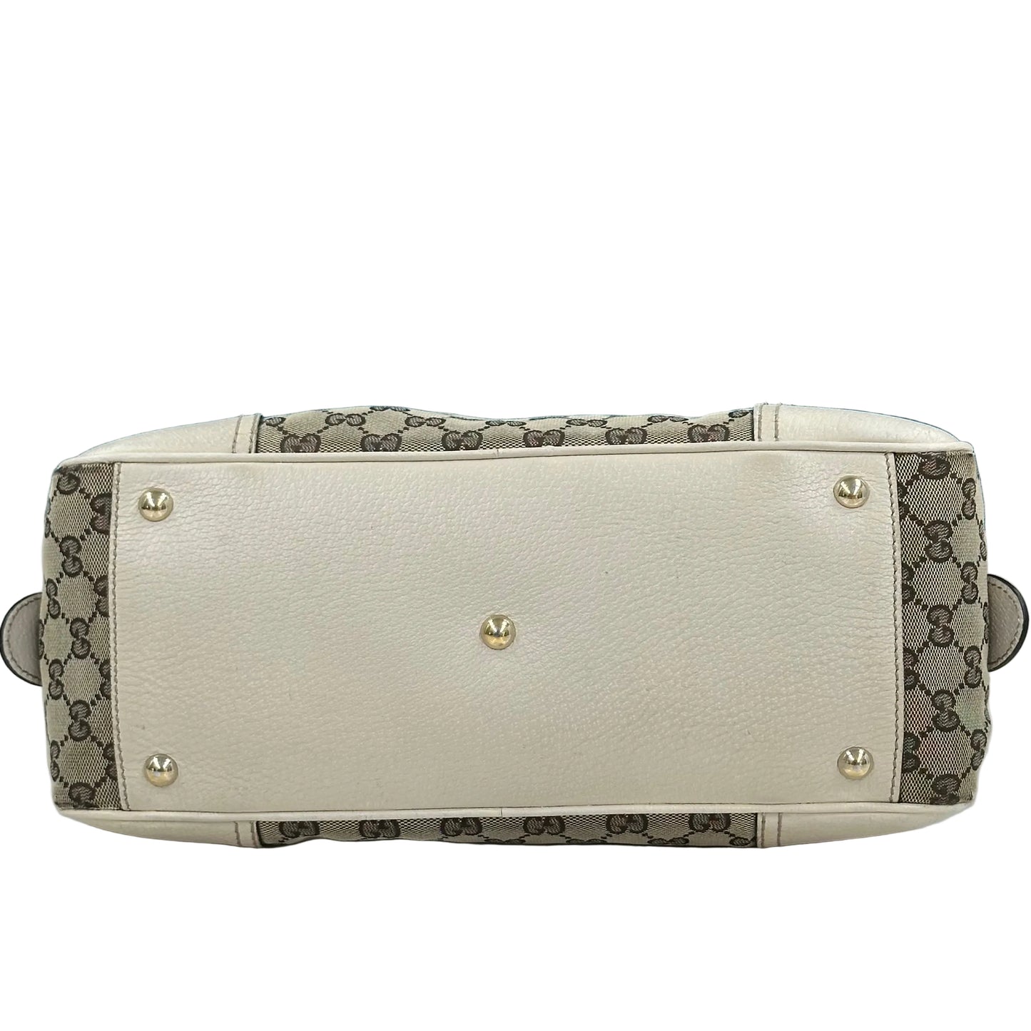 BORSA GUCCI PRINCY
