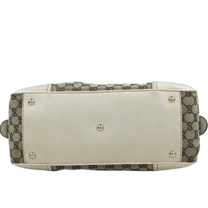 BORSA GUCCI PRINCY