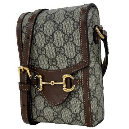 TRACOLLA GUCCI HORSEBIT