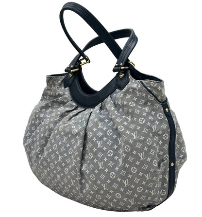 BORSA LOUIS VUITTON IDYLLE