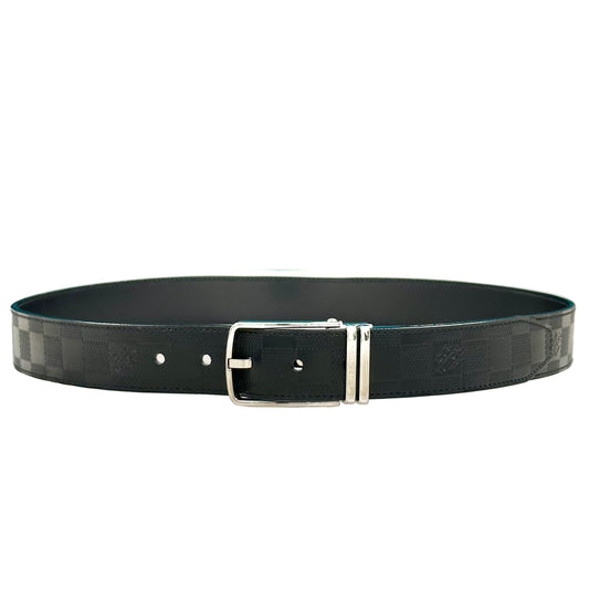 CINTURA LOUIS VUITTON INFINI