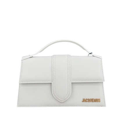 JACQUEMUS LE GRAND BAMBINO
