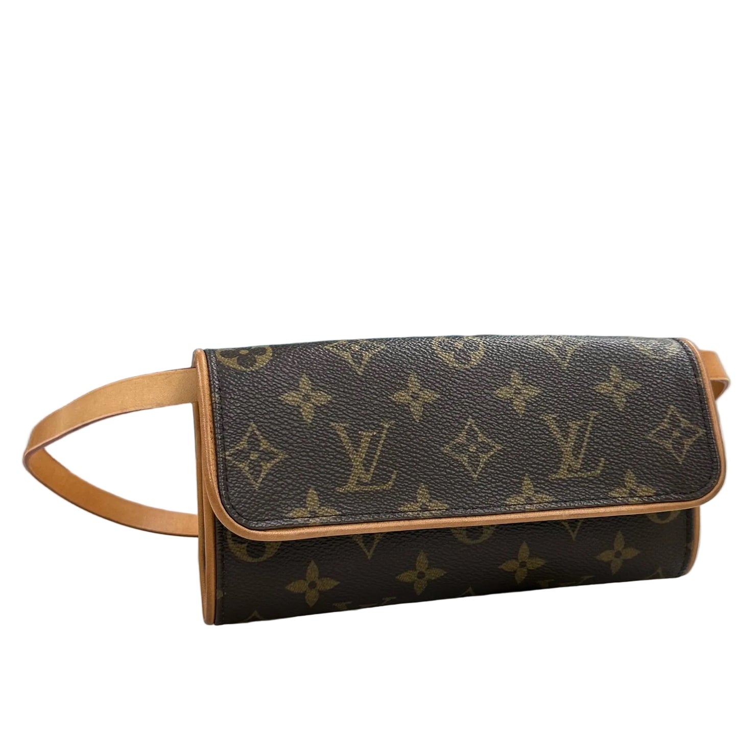 POCHETTE / MARSUPIO LUOIS VUITTON