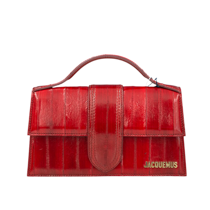 JACQUEMUS LE GRAND BAMBINO