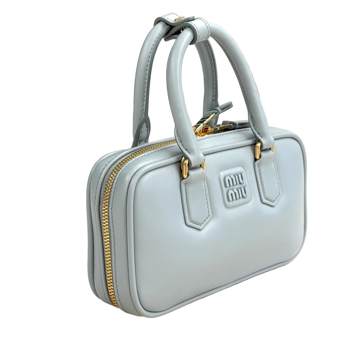 BORSA MIU MIU ARCADIE MINI