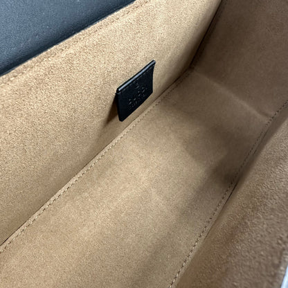 BORSA GUCCI PADLOCK