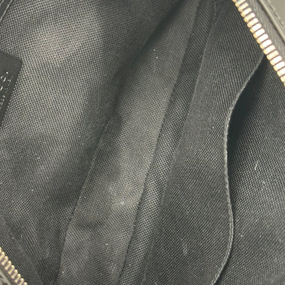 POCHETTE GUCCI GG SUPREME