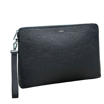 POCHETTE DIOR