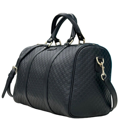 BAULETTO GUCCI BOSTON