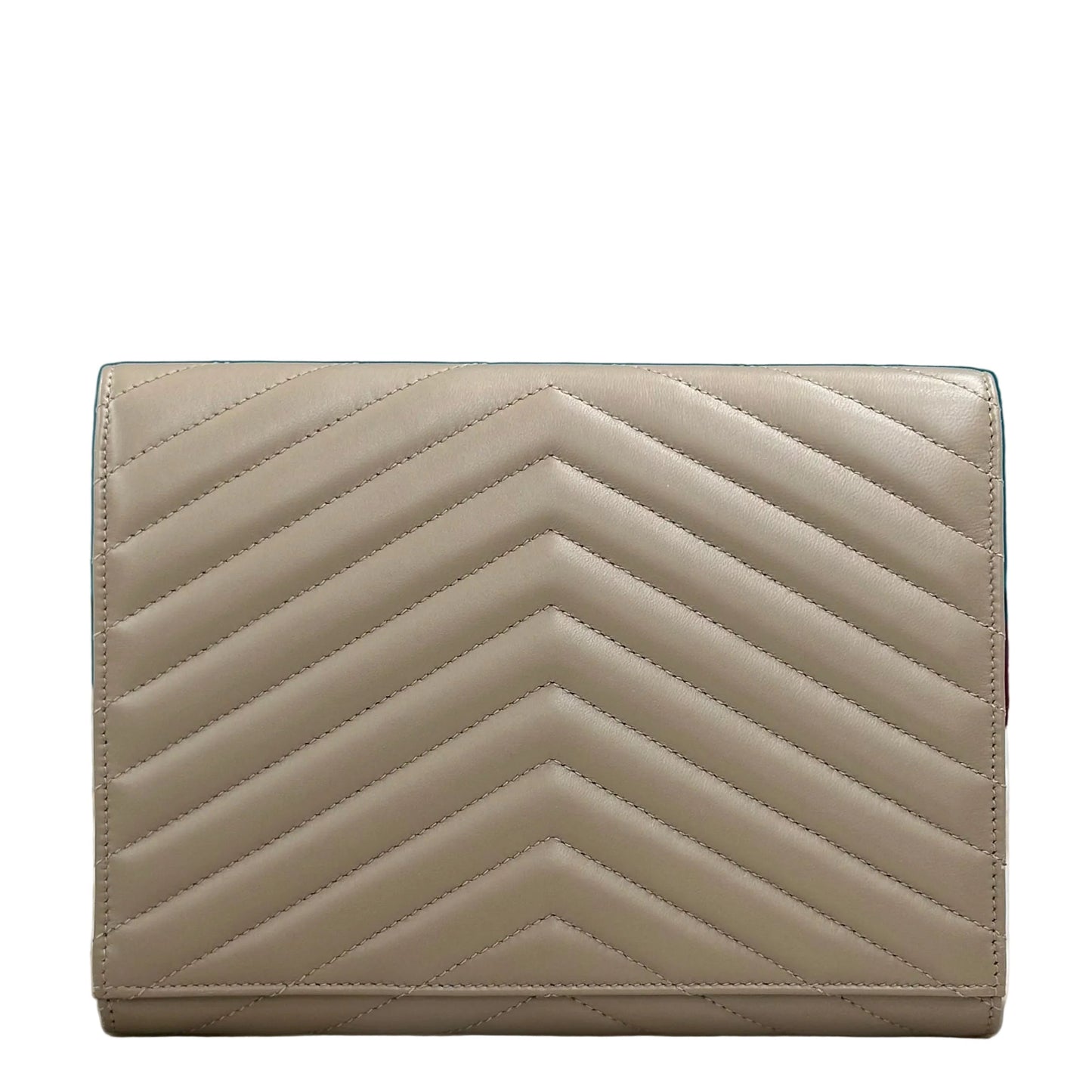 POCHETTE SAINT LAURENT