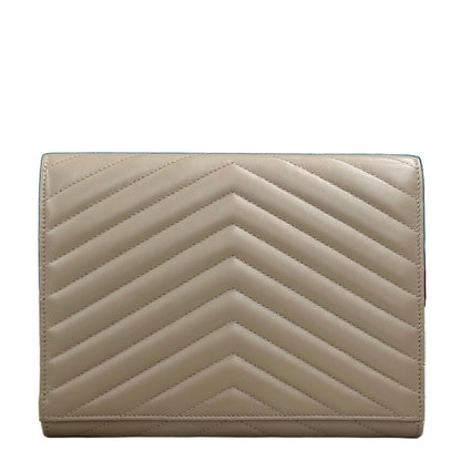 POCHETTE SAINT LAURENT