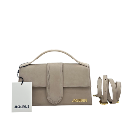 JACQUEMUS LE GRAND BAMBINO