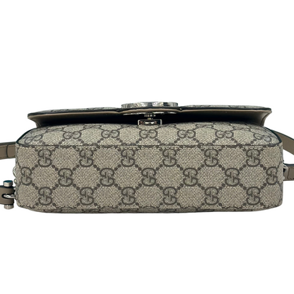 BORSA GUCCI GG PETITE MINI