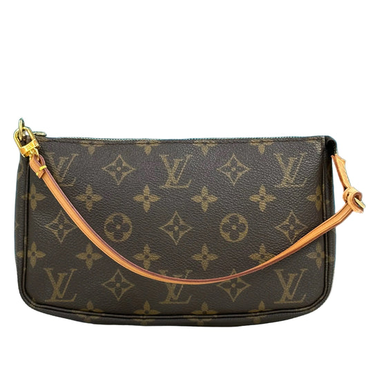 LOUIS VUITTON ACCESSORIES