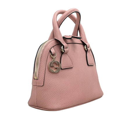 BORSA GUCCI DOME