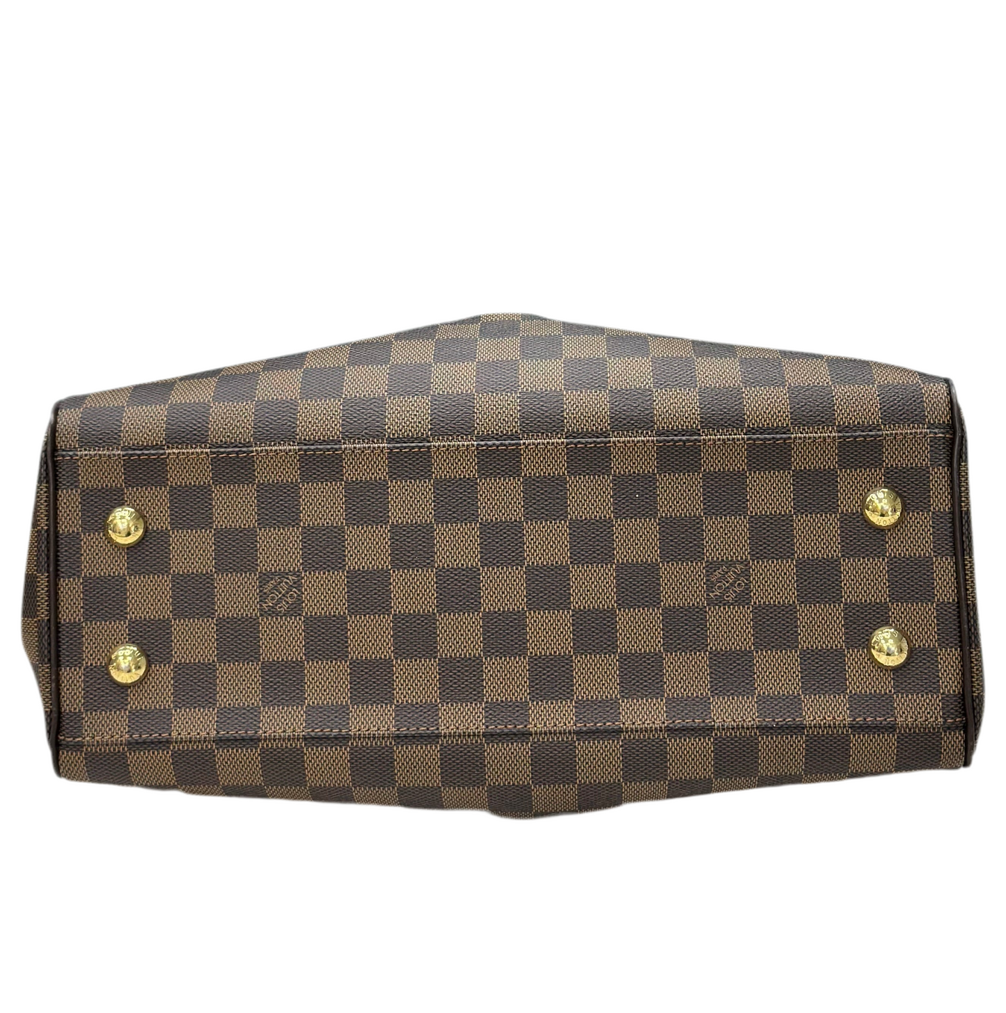 BORSA LOUIS VUITTON TREVI PM