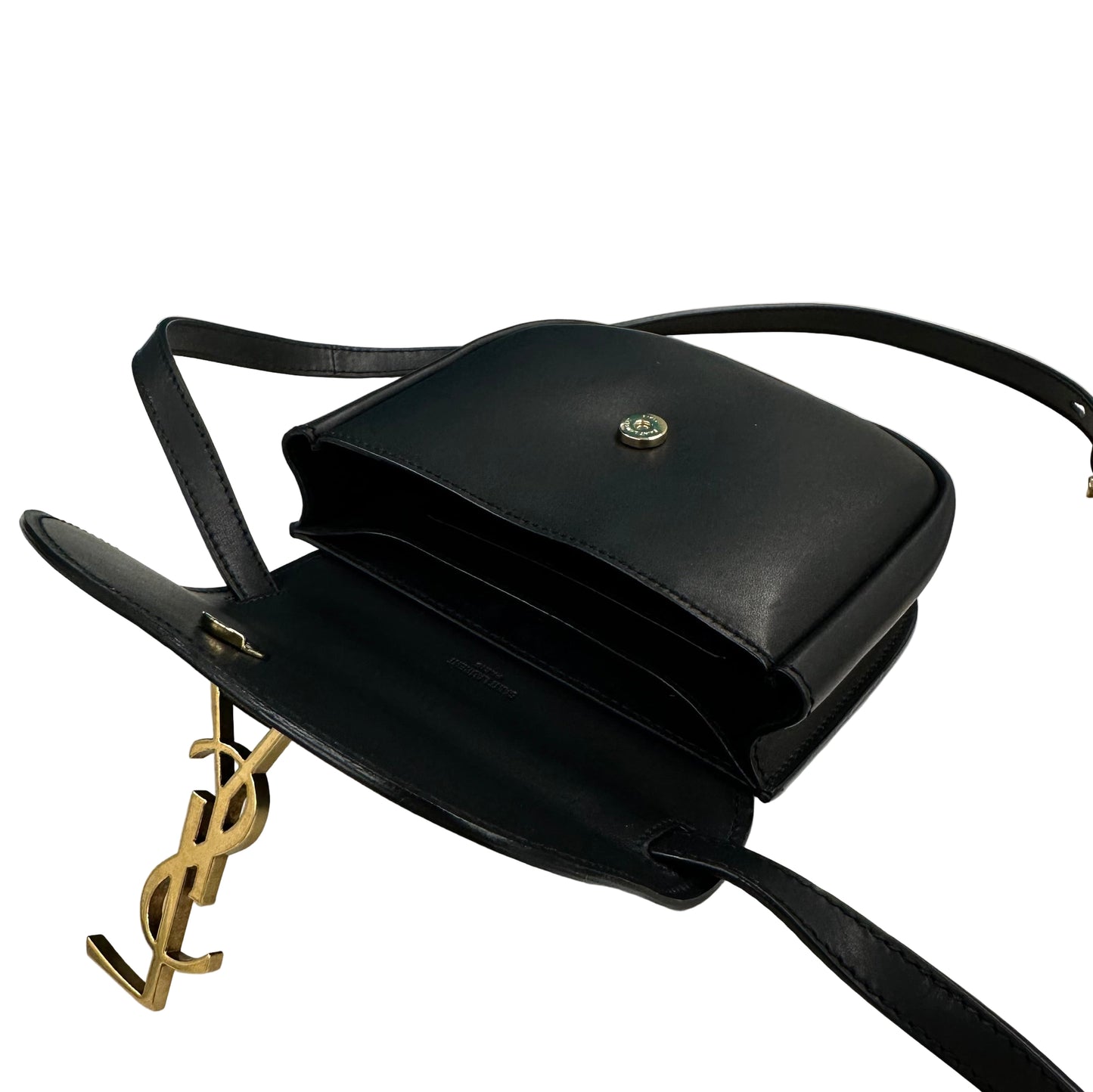BORSA SAINT LAURENT KAIA