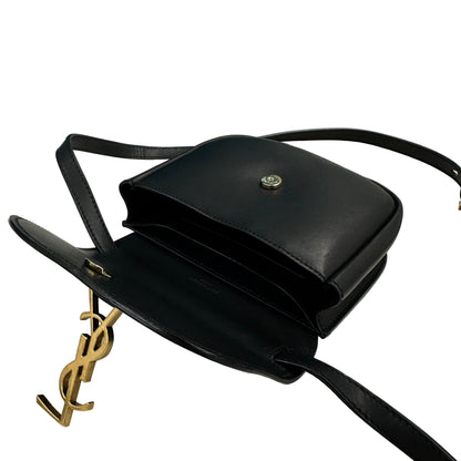 BORSA SAINT LAURENT KAIA