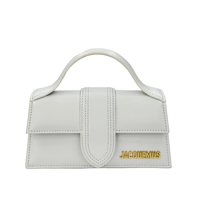 JACQUEMUS IL BAMBINO