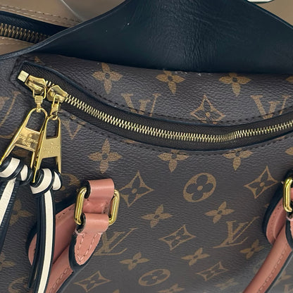 BORSA LOUIS VUITTON TUILERIES