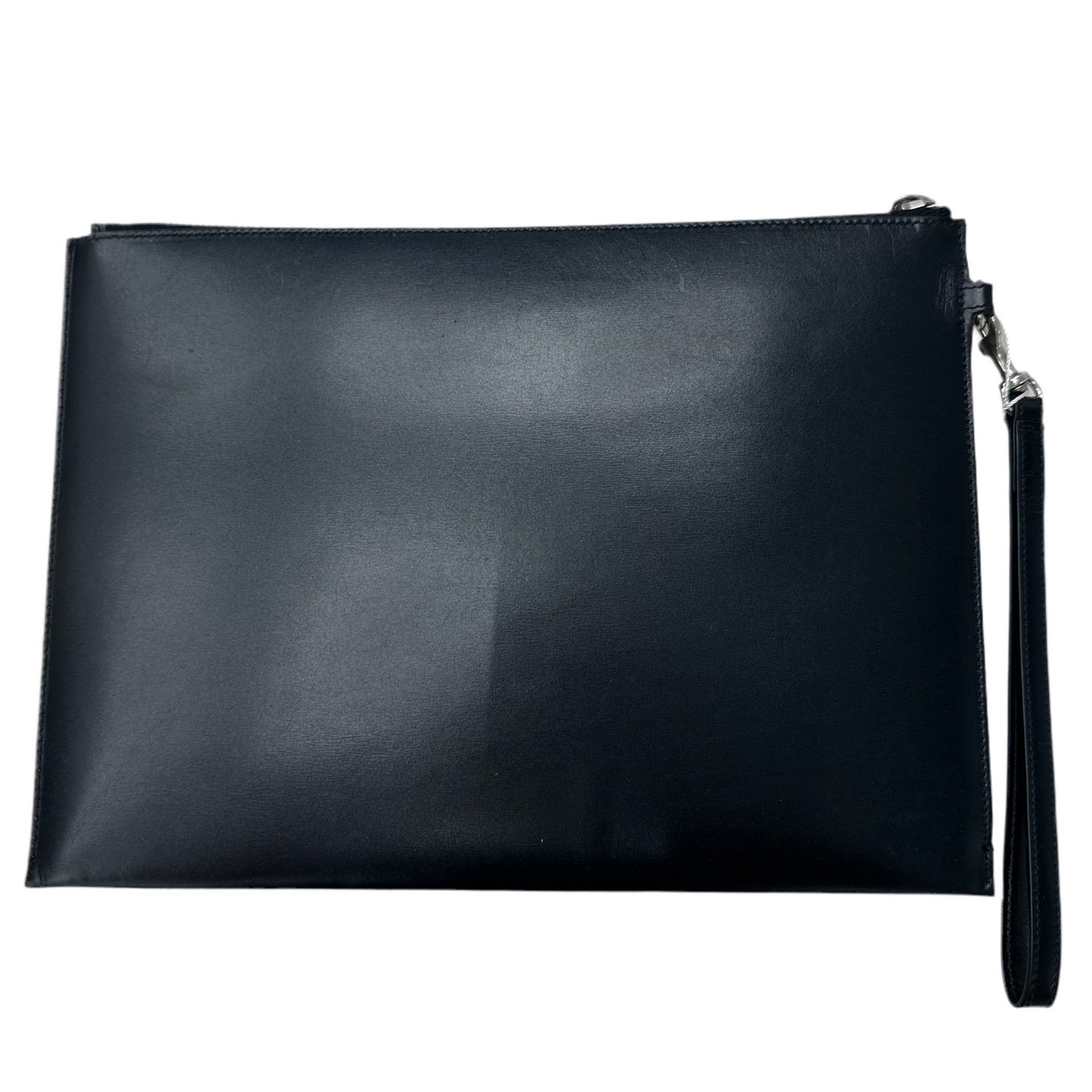 POCHETTE YSL CASSANDRE