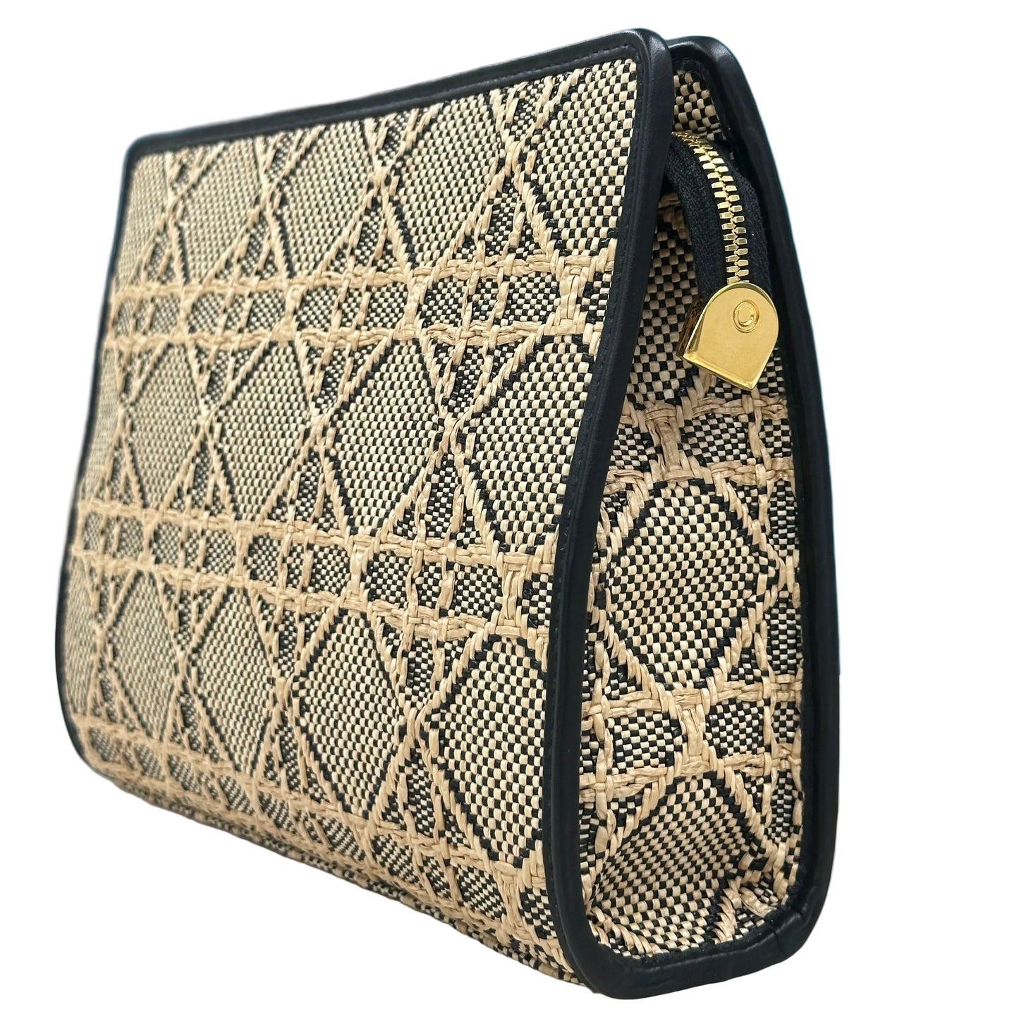 POCHETTE DIOR CANNAGE