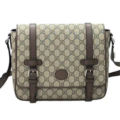 TRACOLLA GUCCI GG SUPREME