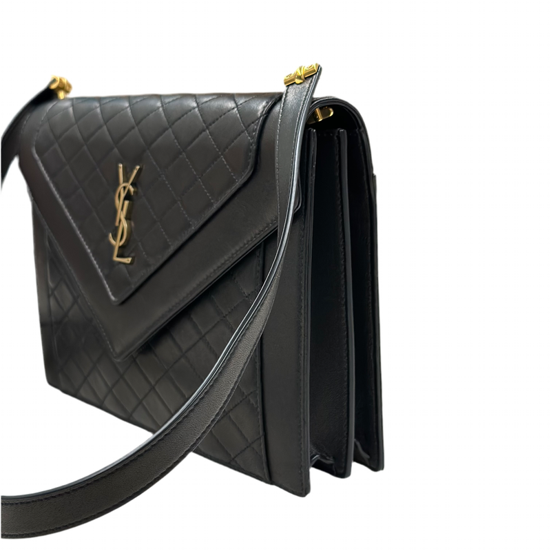 Borsa YSL GABY