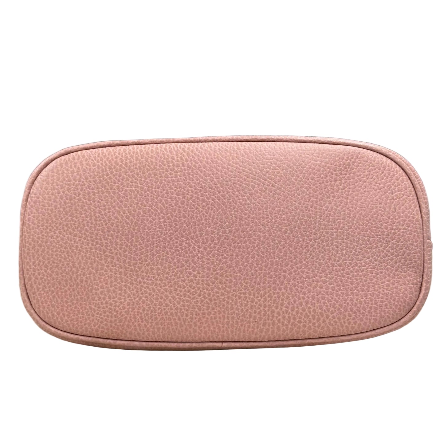 BORSA GUCCI DOME