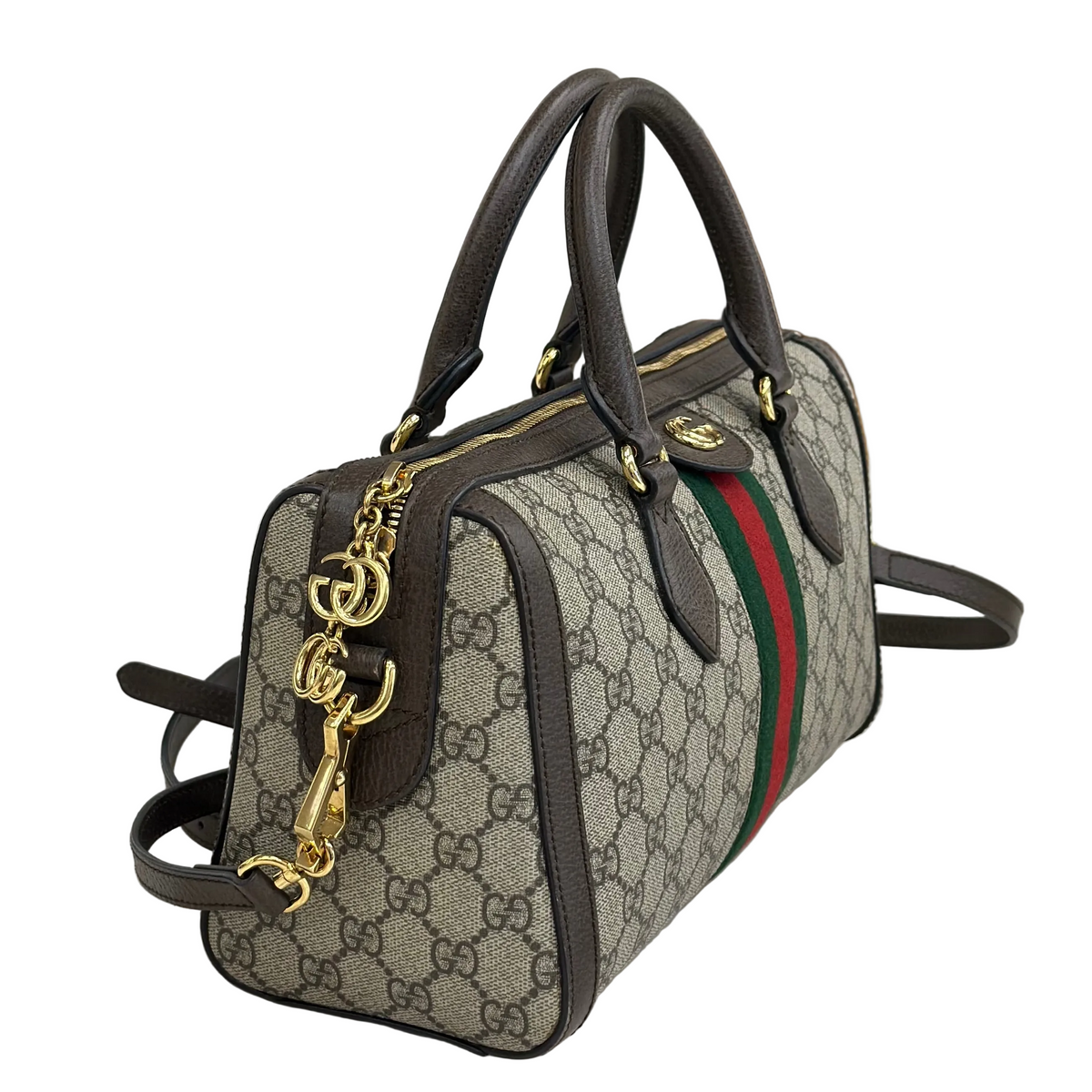 BAULETTO GUCCI OPHIDIA