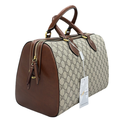 BAULETTO GUCCI BOSTON