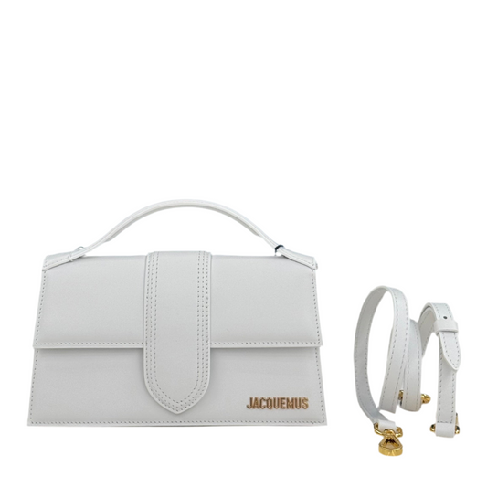 JACQUEMUS LE GRAND BAMBINO