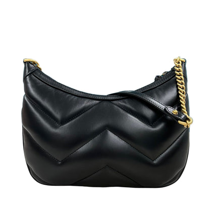 BORSA GUCCI A SPALLA