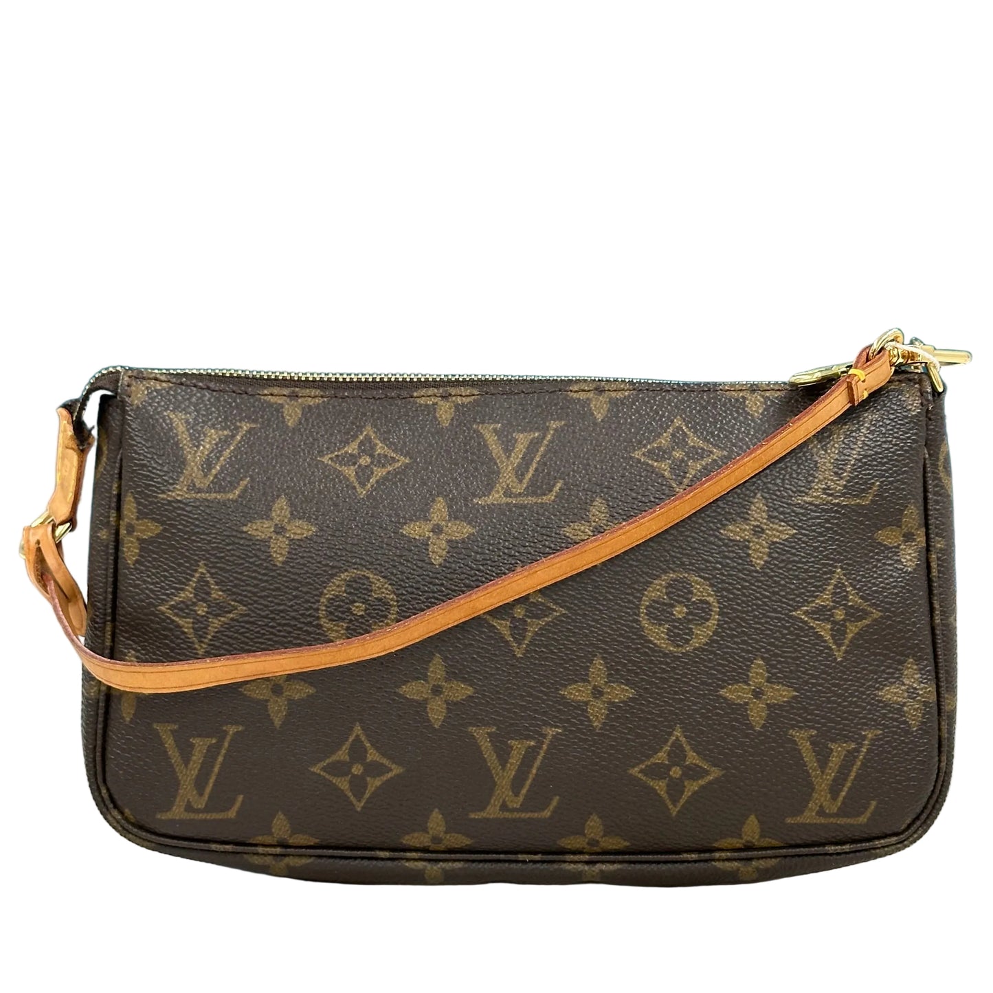 POCHETTE LOUIS VUITTON ACCESSORIES