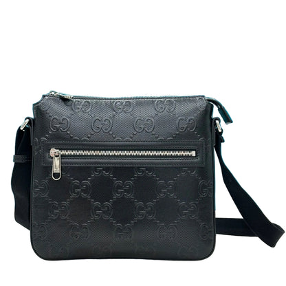 TRACOLLA GUCCI