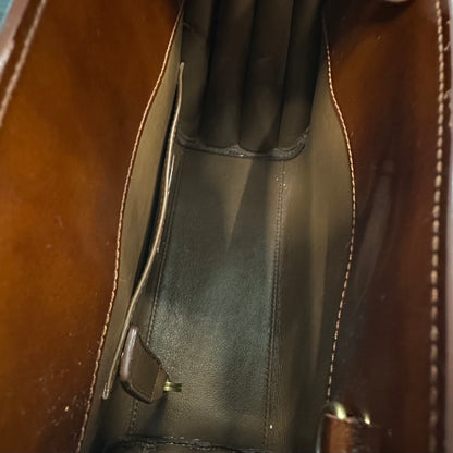 BORSA SAINT LAURENT SAC DE JOUR NANO