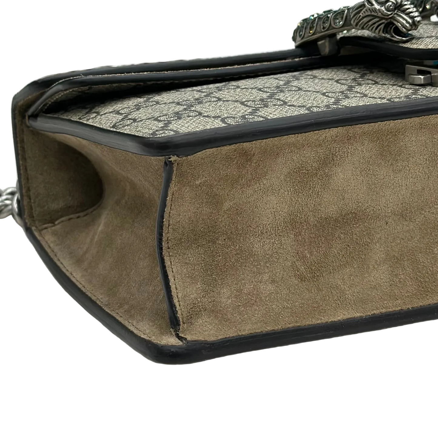 BORSA GUCCI DIONYSUS