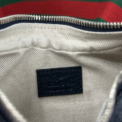BORSA GUCCI ATTACHE SMALL