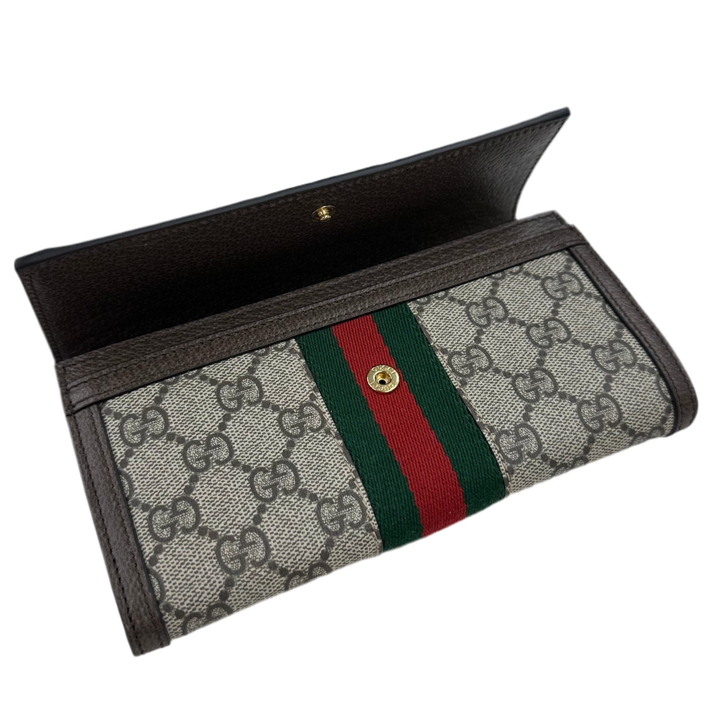 PORTAFOGLIO GUCCI WEB