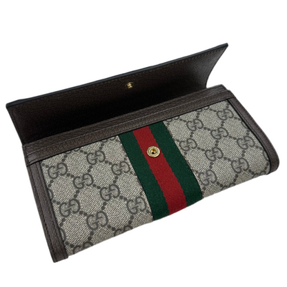 PORTAFOGLIO GUCCI WEB