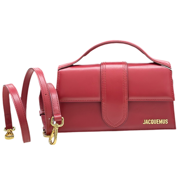 Jacquemus Le Grand bambino