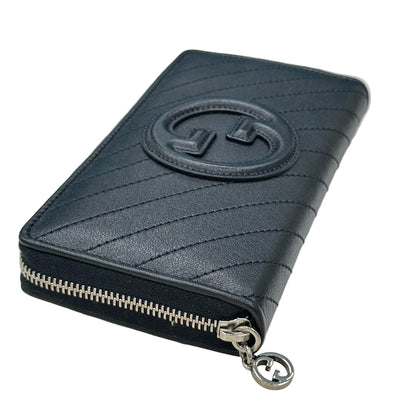 PORTAFOGLIO GUCCI DOUBLE G