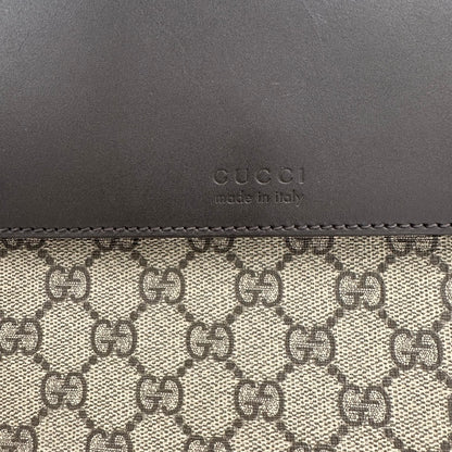 TRACOLLA GUCCI GG SUPREME